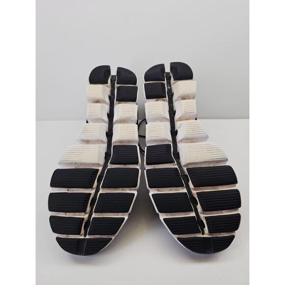 Oncloud Women 9 Comfy footwear - Picture 6 of 11